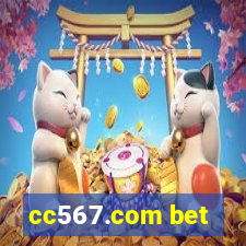 cc567.com bet